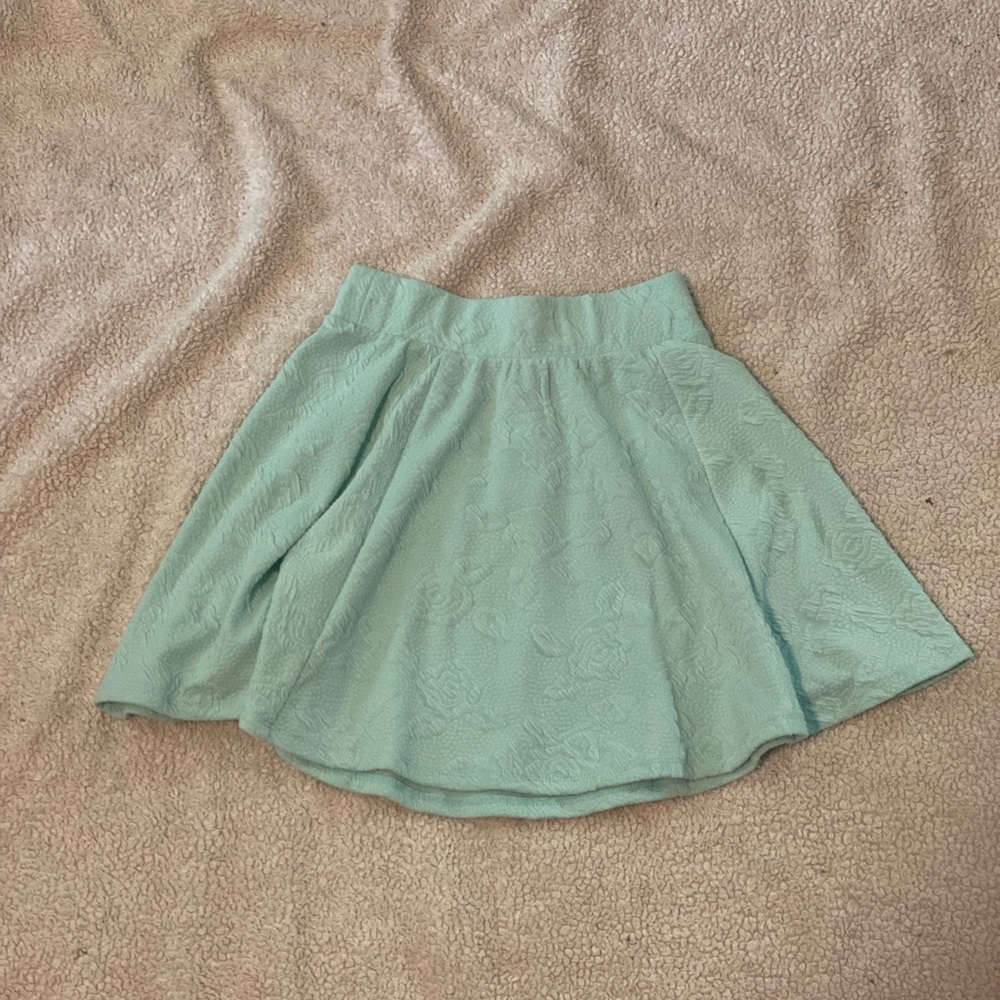 Rue 21 size small